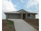 Chuwar QLD 4306