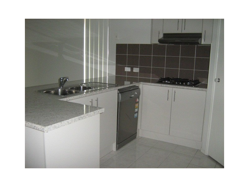Chuwar QLD 4306