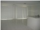 Chuwar QLD 4306