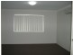 Chuwar QLD 4306