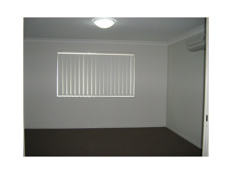 Chuwar QLD 4306