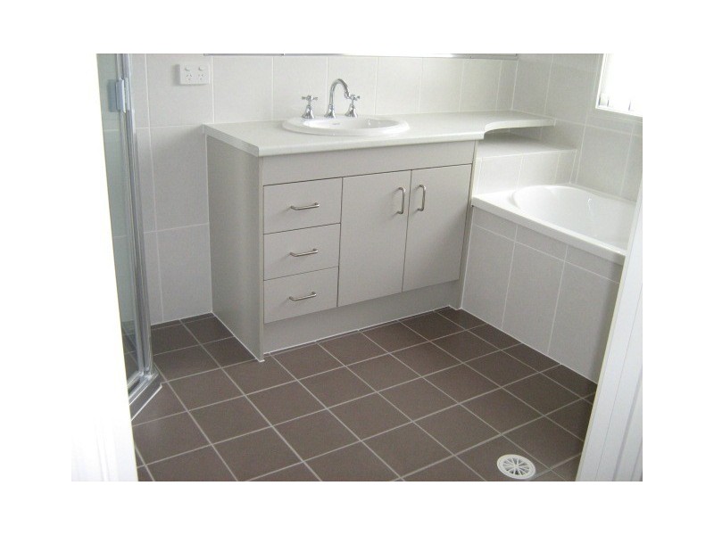 Chuwar QLD 4306