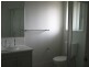 Chuwar QLD 4306