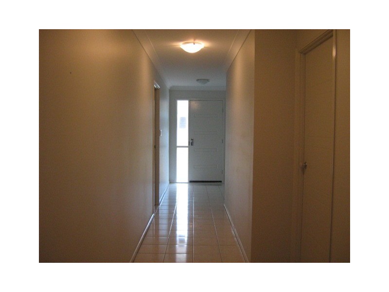 Chuwar QLD 4306