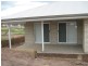 Chuwar QLD 4306