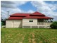 Mount Forbes QLD 4340