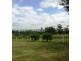 Mount Forbes QLD 4340
