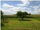 Mount Forbes QLD 4340