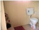 Mount Forbes QLD 4340