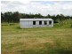 Mount Forbes QLD 4340
