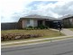 11 Dorsey Chase, Brassall QLD 4305