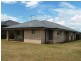 11 Dorsey Chase, Brassall QLD 4305