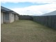 11 Dorsey Chase, Brassall QLD 4305