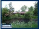 Karalee QLD 4306