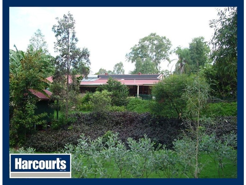 Karalee QLD 4306