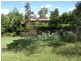 Karalee QLD 4306