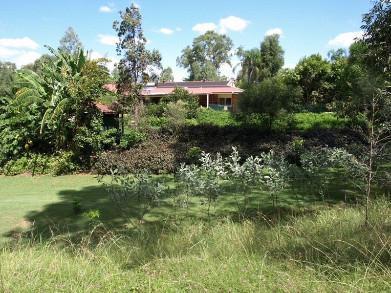 Karalee QLD 4306