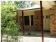 Karalee QLD 4306