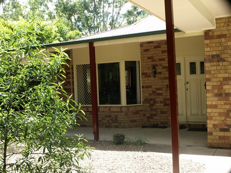 Karalee QLD 4306
