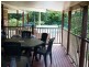 Karalee QLD 4306