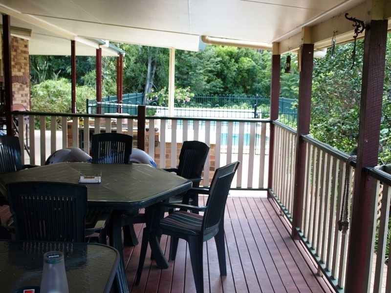 Karalee QLD 4306