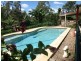 Karalee QLD 4306