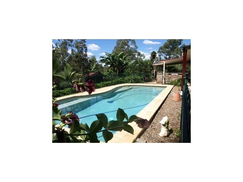 Karalee QLD 4306