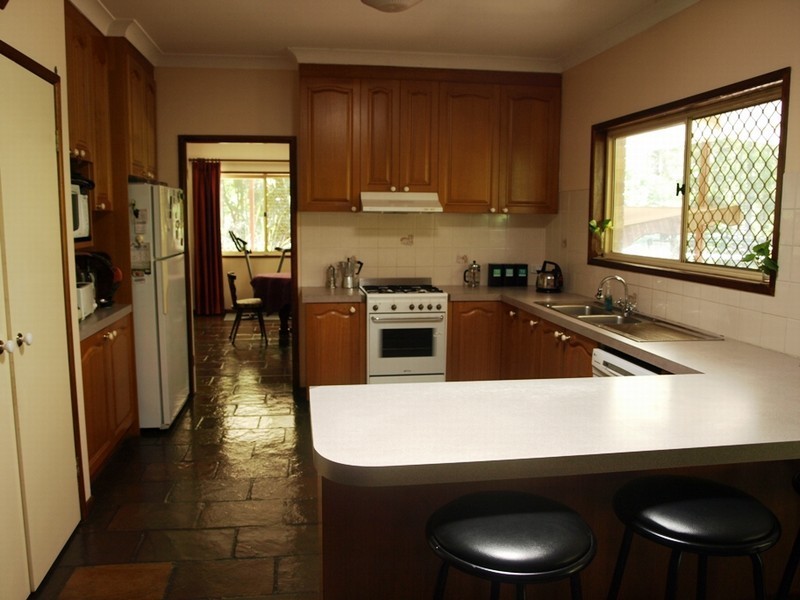 Karalee QLD 4306
