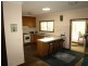 Karalee QLD 4306