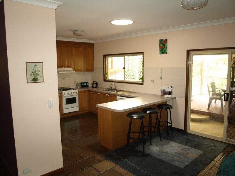 Karalee QLD 4306