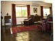Karalee QLD 4306