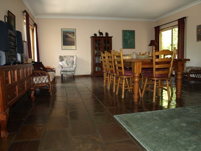 Karalee QLD 4306