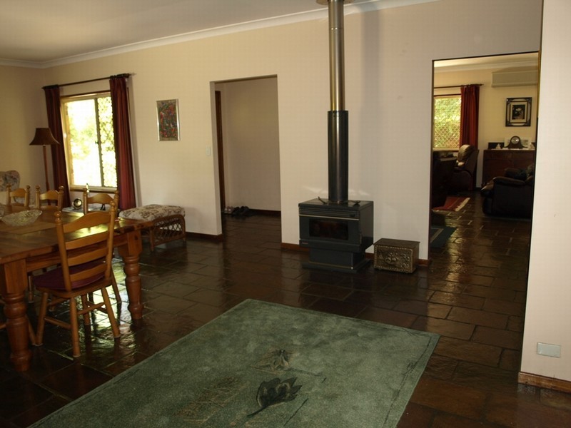 Karalee QLD 4306