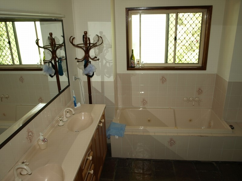 Karalee QLD 4306