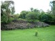 Karalee QLD 4306