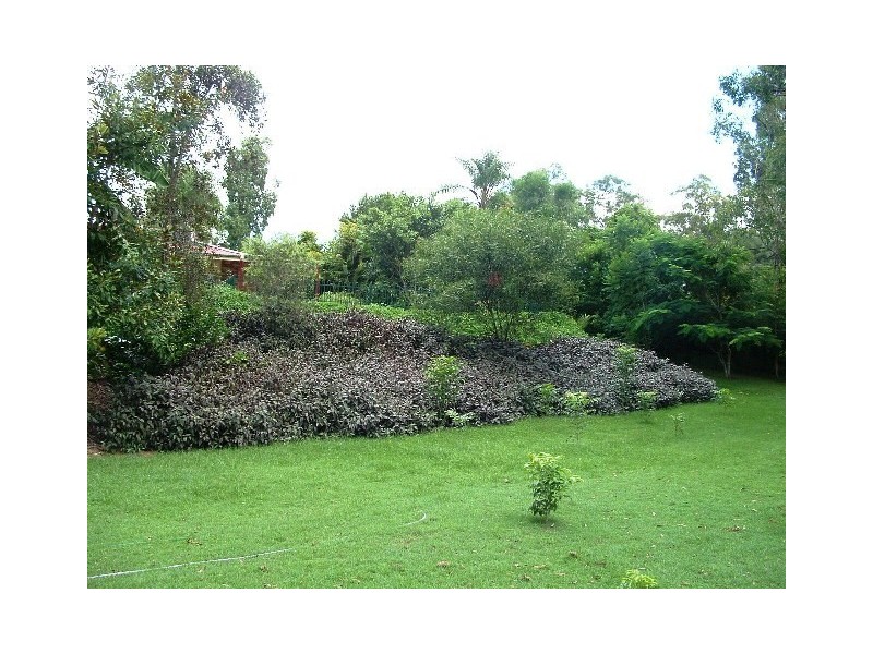 Karalee QLD 4306