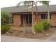 Bundamba QLD 4304