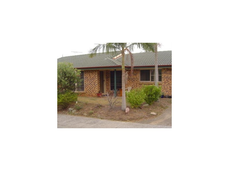 Bundamba QLD 4304