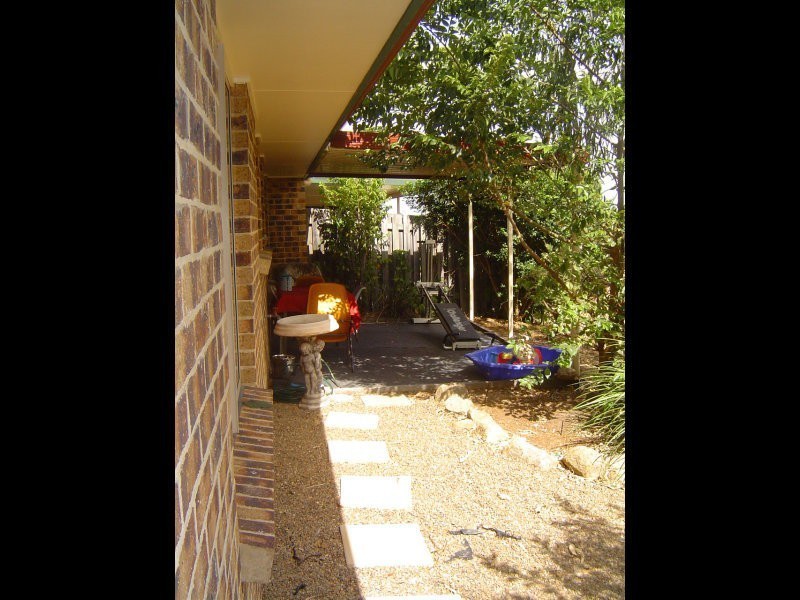 Bundamba QLD 4304