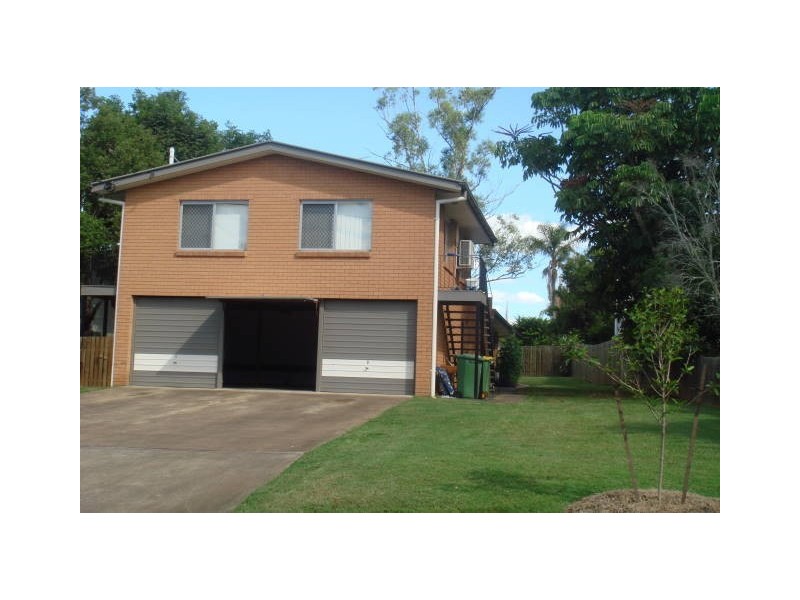 East Ipswich QLD 4305