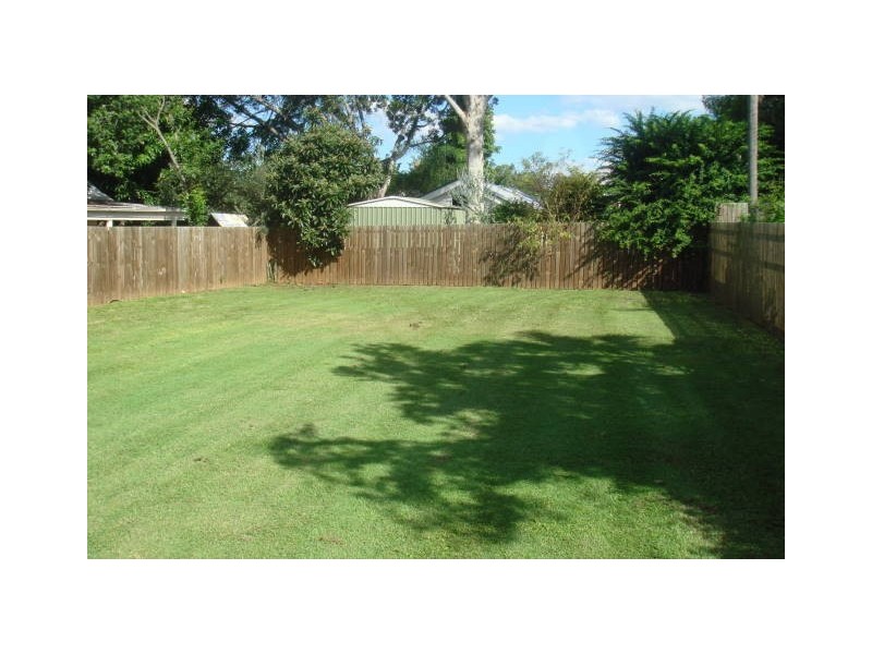 East Ipswich QLD 4305