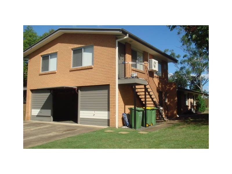 East Ipswich QLD 4305