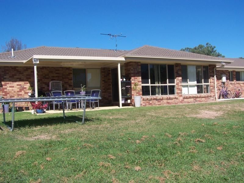 343 appleby close, Hatton Vale QLD 4341