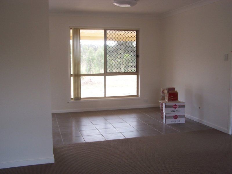 343 appleby close, Hatton Vale QLD 4341