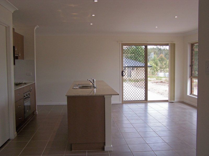 343 appleby close, Hatton Vale QLD 4341