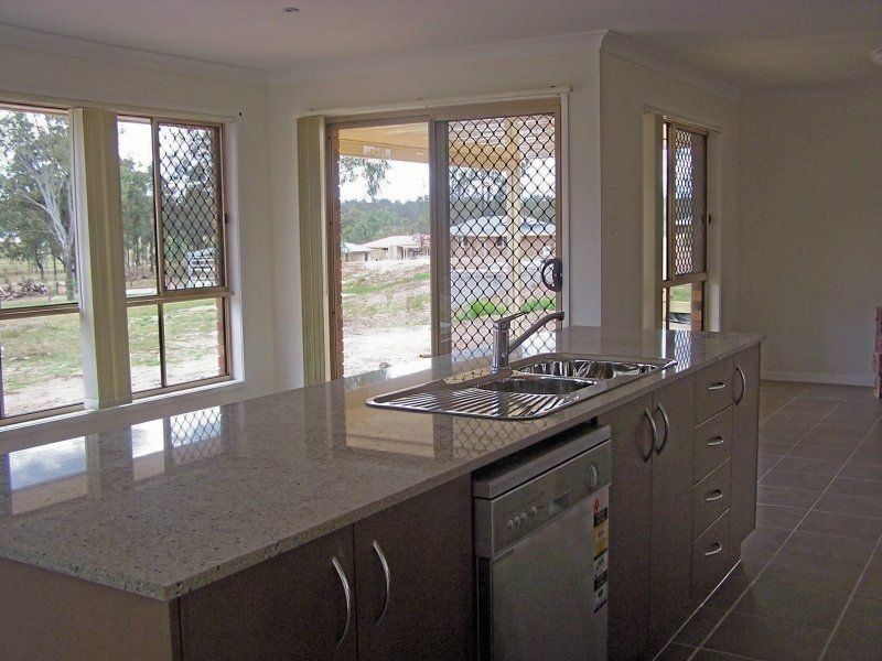 343 appleby close, Hatton Vale QLD 4341