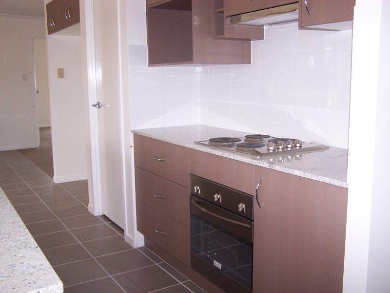 343 appleby close, Hatton Vale QLD 4341