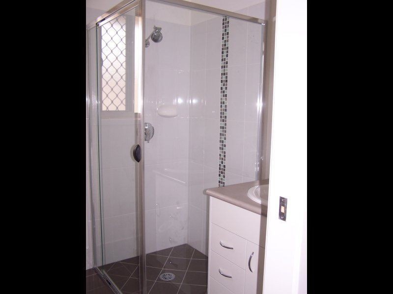 343 appleby close, Hatton Vale QLD 4341