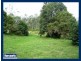 2 Allen Street, North Ipswich QLD 4305