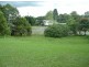 North Ipswich QLD 4305